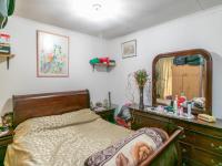 Main Bedroom - 16 square meters of property in Alveda