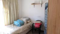 Bed Room 2 - 12 square meters of property in Alveda