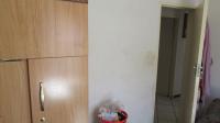 Bed Room 2 - 12 square meters of property in Alveda