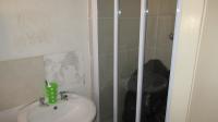 Main Bathroom - 3 square meters of property in Alveda