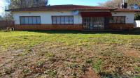 Front View of property in Lakeside - (Vereeniging)