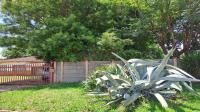 Front View of property in Lakeside - (Vereeniging)