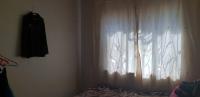 Bed Room 2 - 7 square meters of property in Kempton Park