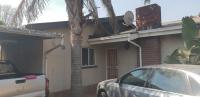 3 Bedroom 1 Bathroom House for Sale for sale in Kempton Park