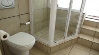 Main Bathroom - 19 square meters of property in Gordons Bay