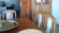Dining Room - 26 square meters of property in Deneysville