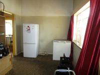 Dining Room - 10 square meters of property in South Crest