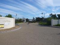 Land for Sale for sale in Somerset West