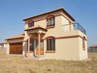  of property in Kempton Park