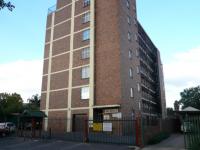 2 Bedroom 1 Bathroom Flat/Apartment for sale in Wonderboom
