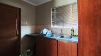 Scullery - 6 square meters of property in Emalahleni (Witbank) 