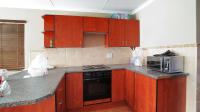 Kitchen - 7 square meters of property in Emalahleni (Witbank) 