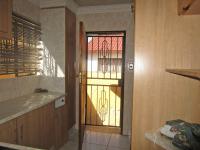 Kitchen - 9 square meters of property in Diepkloof
