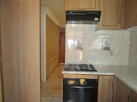 Kitchen - 9 square meters of property in Diepkloof