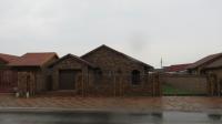 3 Bedroom 1 Bathroom House for Sale for sale in Tsakane