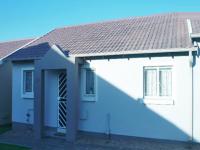  of property in Modderfontein