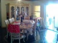 of property in Palm Ridge