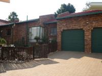 3 Bedroom 2 Bathroom House for Sale for sale in Moreletapark