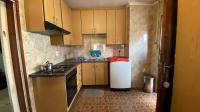 Kitchen - 14 square meters of property in Motsu