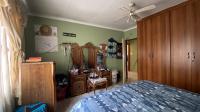 Main Bedroom - 20 square meters of property in Motsu