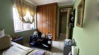 Bed Room 2 - 11 square meters of property in Motsu
