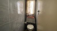 Bathroom 1 - 4 square meters of property in Motsu