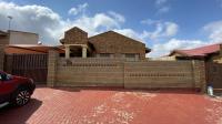 3 Bedroom 2 Bathroom House for Sale for sale in Motsu