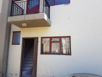 2 Bedroom 2 Bathroom Duplex to Rent for sale in Boksburg