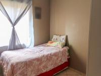 Bed Room 2 of property in Jabulani