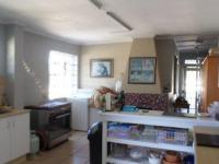  of property in Durbanville  