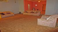 Lounges - 30 square meters of property in Randfontein