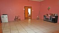 Dining Room - 18 square meters of property in Randfontein