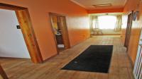 Spaces - 113 square meters of property in Randfontein