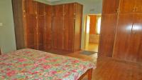 Main Bedroom - 19 square meters of property in Randfontein