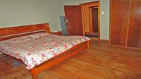 Main Bedroom - 19 square meters of property in Randfontein
