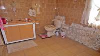 Main Bathroom - 6 square meters of property in Randfontein