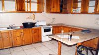 Kitchen - 24 square meters of property in St Winifreds