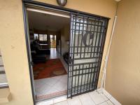 Balcony of property in Sagewood