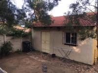 Front View of property in Randburg