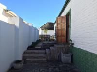 3 Bedroom 2 Bathroom House for Sale for sale in East London