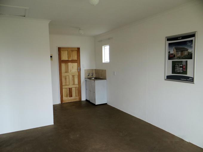 Houses To Rent in Gauteng Vaal MyRoof.co.za