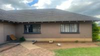 3 Bedroom 1 Bathroom House for Sale for sale in Komati