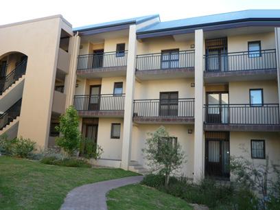 2 Bedroom Apartment for Sale For Sale in Stellenbosch - Private Sale - MR19300