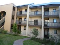 2 Bedroom 1 Bathroom Flat/Apartment for Sale for sale in Stellenbosch