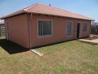  of property in Thokoza