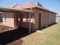  of property in Thokoza