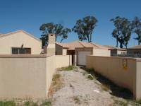 3 Bedroom 2 Bathroom House for Sale for sale in Kuils River