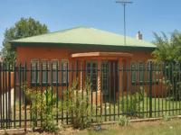 Front View of property in Boksburg