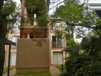  of property in Bryanston