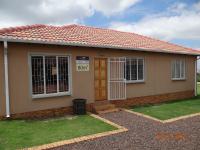  of property in Alberton